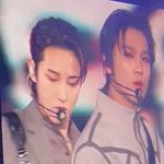 [NCT드림] 런쥔해찬 둘다 <b>완</b><b>깐</b>이네