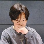 지민이 <b>위라</b> 다시봐도 좋다아