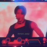 [NCT드림] 이게 뭔데요 제<b>노야</b>