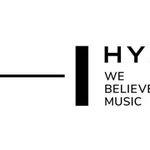 하이브가 SM 엔터 이성수 대표가 제기한 의혹들에 반박했다.