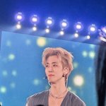 [NCT드림] 재민이 머리 봐ㅋㅋㅋㅋㅋㅋ