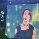 [NCT드림] 아 아름다워라