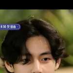 [군대] 아니 쌩얼이 이럴 <b>일임</b>?
