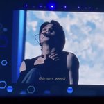 [NCT드림] .....<b>드리밍</b>이제노