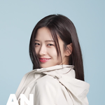 <b>네파</b> 안유진 영상 개이쁜 윙크짤 (사진/영상 있음)