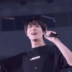 [NCT드림] 어제 본 제노는 이랬는데