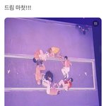 [NCT드림] 아이공