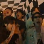 [군대] 방탄 보고싶다