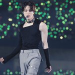 [NCT드림] <b>우와</b>