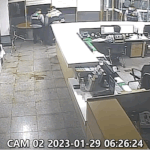 [이것좀봐줘] 동생이 지구대에서 의식불명 되었습니다. 부디 도와주세요...