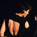 [NCT드림] 비욘<b>라가</b> 있어서 행복하다