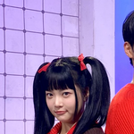 은채는 진짜 <b>mc</b> 어떻게 된거임?