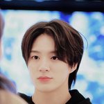 [NCT드림] <b>착한</b> 얼굴에