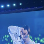[NCT드림] <b>앙큼</b>강아지 뭐죠?