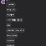 상대를 볼 때 중요하게 생각할 <b>요소</b>?