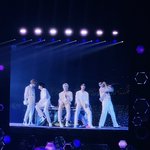 [NCT드림] <b>왼쪽</b> 두 분 뭐하세요