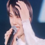 [NCT드림] <b>부끄</b>햄..