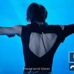 [NCT드림] <b>카다</b>로 놀란 마음