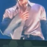 [NCT드림] 야바이...