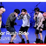 투바투 라이브 음색합이 너무 좋다