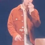 [NCT드림] 근데 이 의상 왜케 <b>익숙</b>하지