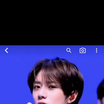 투바투 범규 ㅈㄴ <b>청춘물</b> 상 같음