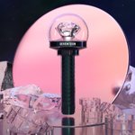 세븐틴 바뀐 응<b>원봉</b> ㅈㄴ 별로임...