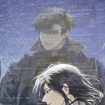 근데 <b>비엘</b> 처음보면 진짜 당황스럽긴 함