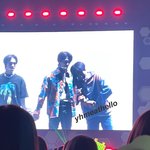 [NCT드림] <b>헬퓨</b> 천러제노 이번에도