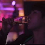 [군대] 오라버니 봐