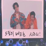 [NCT드림] 아 ㅋㅋㅋㅋㅋㅋㅌㅌㅌㅌㅌㅋㅋㅋㅋㅋㅋㅋ앜ㅋㅋㅋㅋㅋㅋ