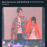 [NCT드림] <b>아</b> 이게 <b>뭐</b>얔ㅋㅋㅋㅋㅋㅋㅋㅋㅋㅋㅋㅋㅋㅋㅋ