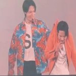 [NCT드림] 늑대가 잡은 <b>여우</b>