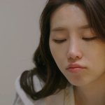 [19] <b>환연</b> 해은 옆광대 있는편임?