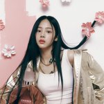 뉴진스 <b>민지</b> 화보 대박이다