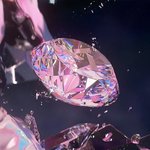 블랙핑크가 생각나는 세븐틴 새 응원봉