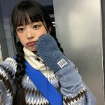 [모두드루와] 얼굴 완식인 여<b>돌</b> 적고가<b>셈</b>