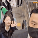 장원영 이짤 왜<b>이리</b> 귀여움??ㅋㅋㅋ