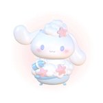 근데 요즘 <b>미용실들</b>은 왜 그렇게 다 비싼거야?