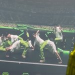 [NCT드림] 단체<b>사진</b> <b>무슨</b>일이일어나고있나요