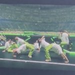 [NCT드림] 얘들아 <b>단체</b>사진인데