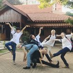 [NCT드림] <b>포토타임</b> 이날 생각남 ㅠ