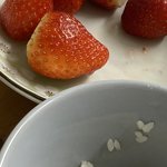 나만의 <b>괴식</b>…