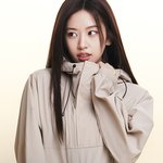 안유진 오늘 하루동안 뜬 <b>떡밥</b>