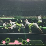 [NCT드림] ｡*⭒⑅ 첫 쿄<b>세라돔</b> 콘서트 *｡⋆˚.