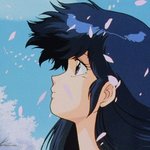 [<b>찬반</b>] 여기 아직도 코로나 안 걸려본 사람 잇음?