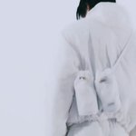 [NCT드림] 제노 뭐 떴다 <b>페라가모</b>!