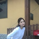 <b>예리</b> 이때 너무 예쁘다