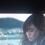 헤어지고 니소식만 듣는 <b>중임</b>