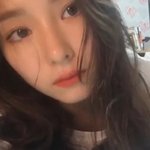 [댓글부탁해] <b>사진</b>빨 <b>안</b> 받는 애들 특징
